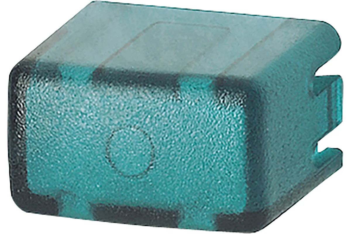5TG8062