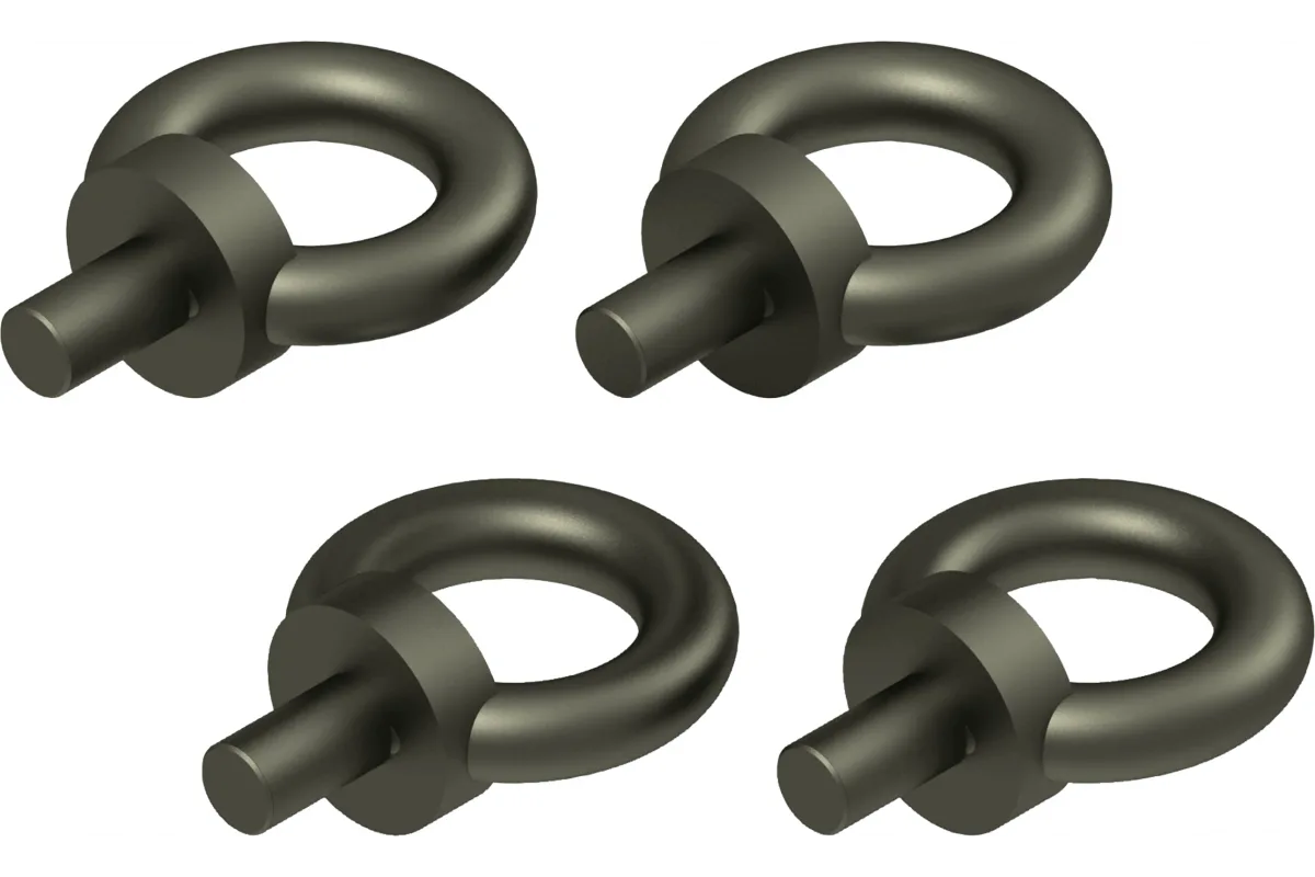 8MF1000-2CK (8MF10002CK)