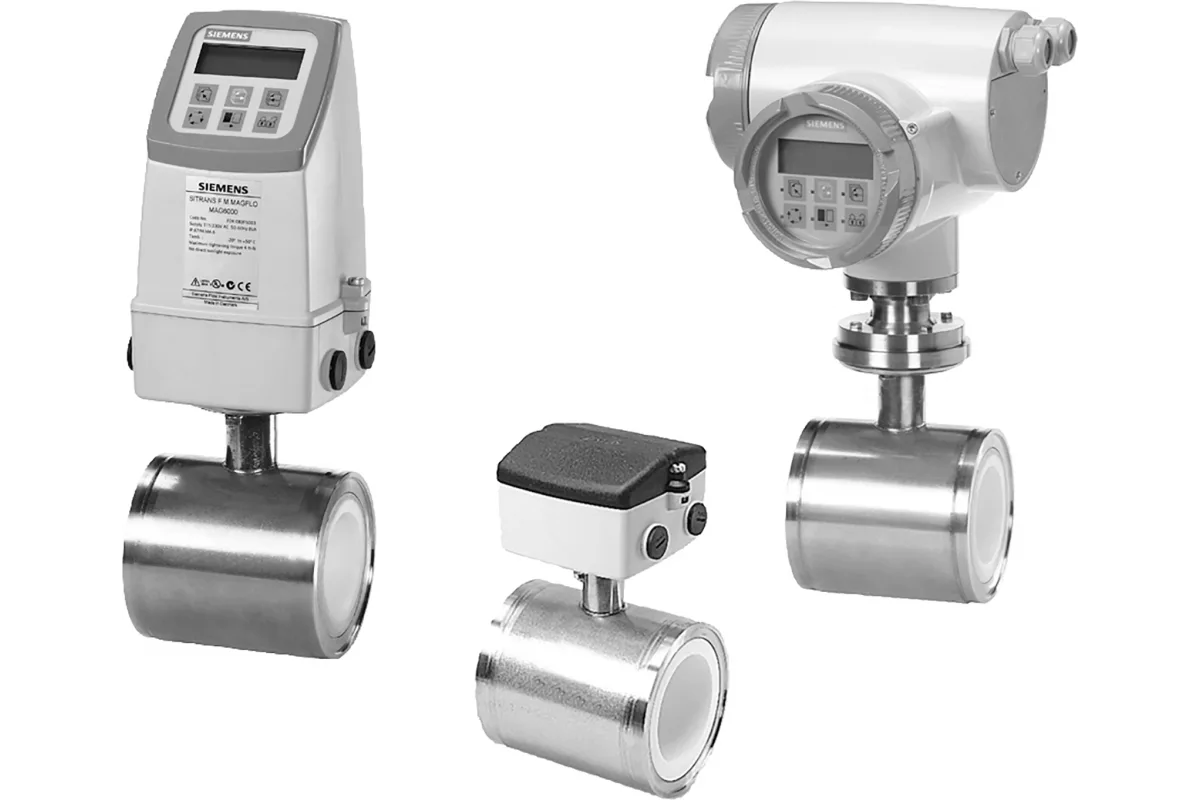 7ME6110-1RA20-2AA1 (7ME61101RA202AA1)