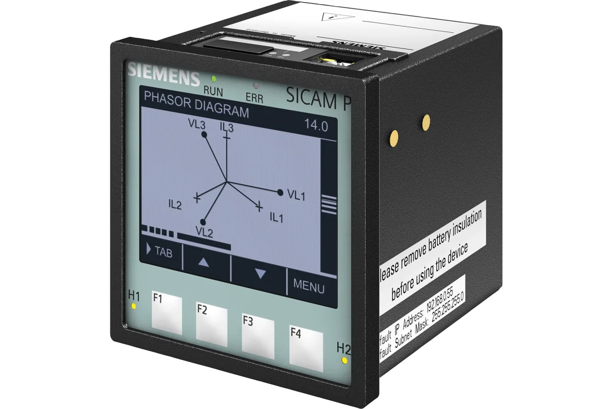 7KG8501-0AA01-0AA0 (7KG85010AA010AA0)