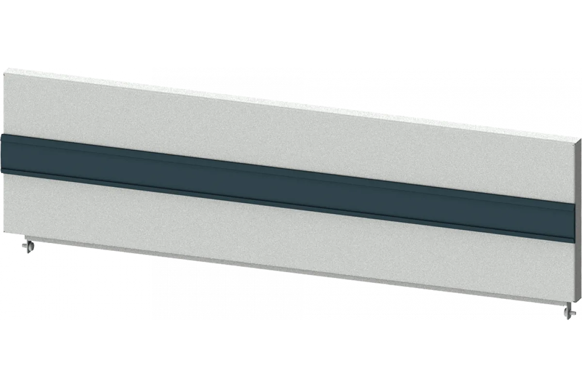 8PQ2022-8BA01 (8PQ20228BA01)