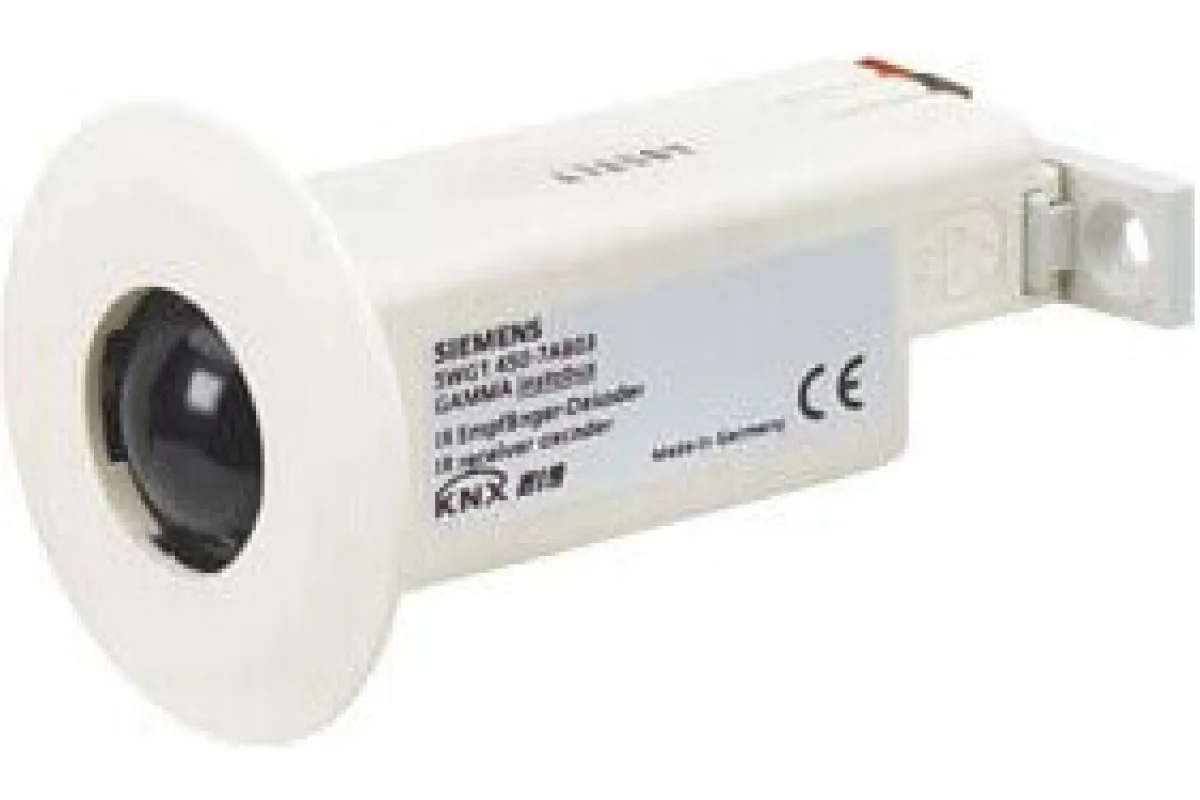 5WG1450-7AB03 (5WG14507AB03)