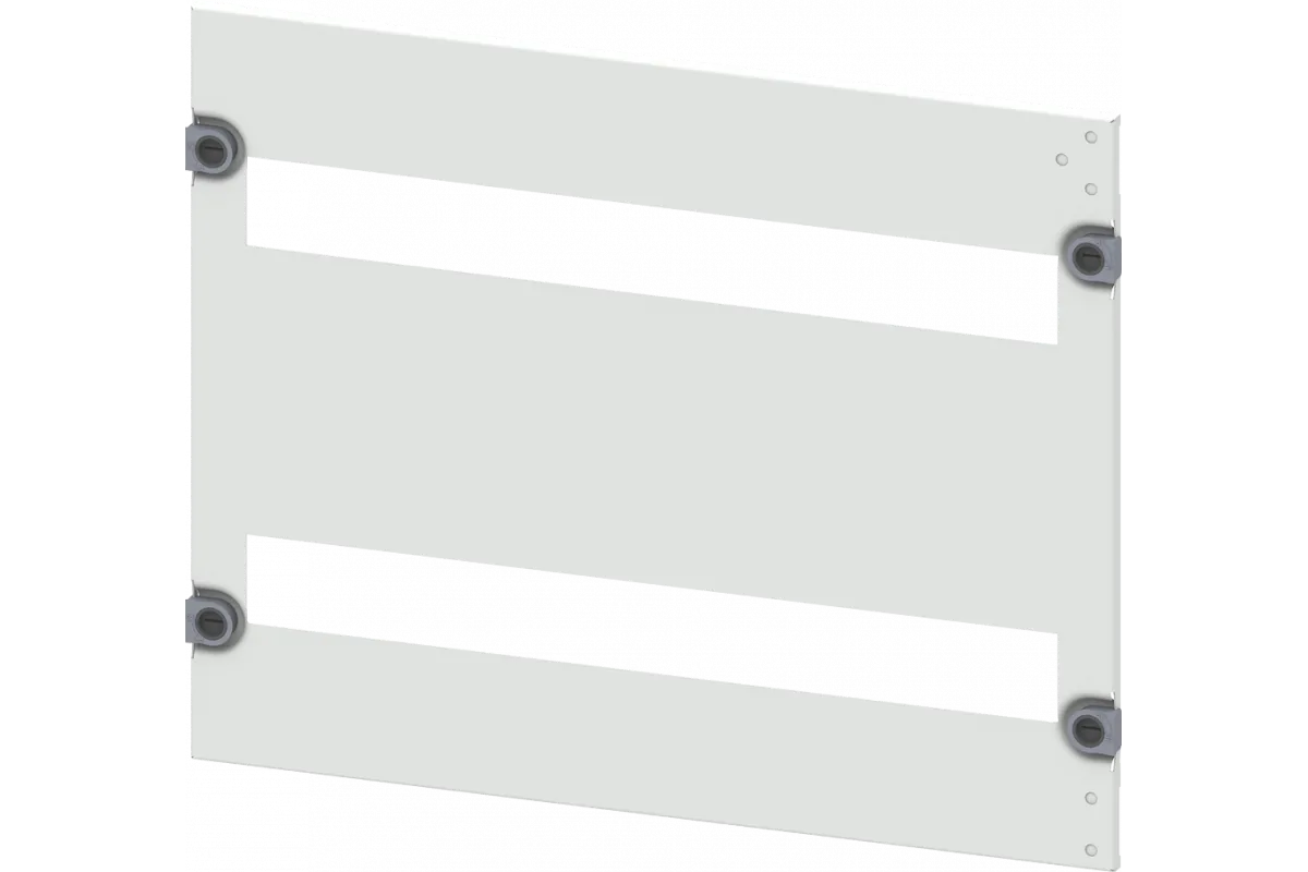 8PQ2040-6BA10 (8PQ20406BA10)