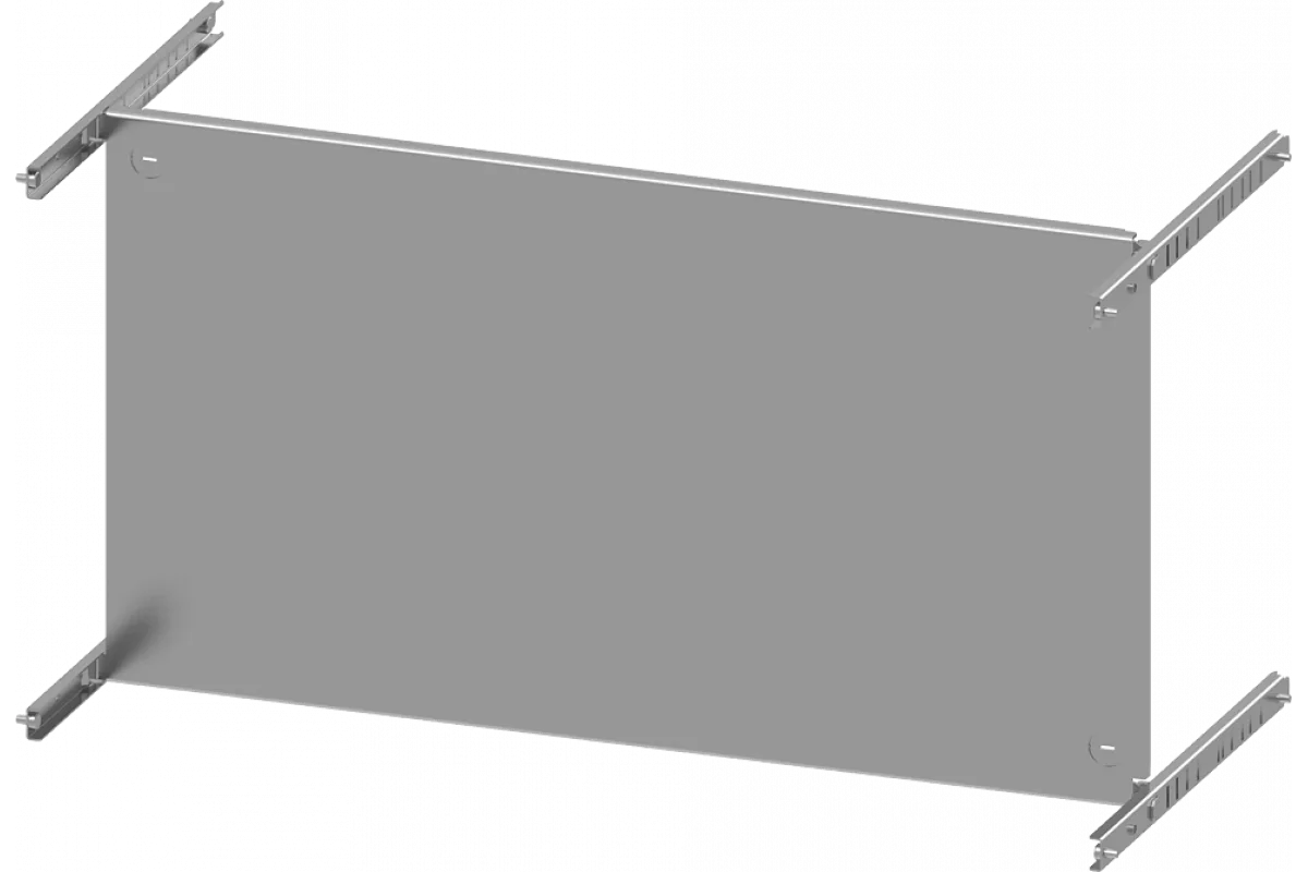 8PQ3000-1BA63 (8PQ30001BA63)