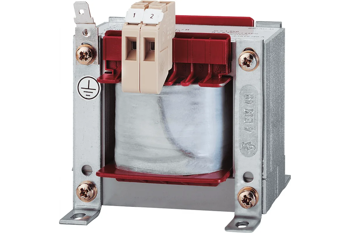 4EM4700-0CB00 (4EM47000CB00)