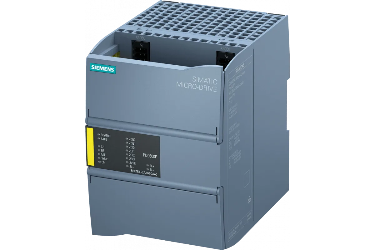 6BK1630-2AA60-0AA0 (6BK16302AA600AA0)
