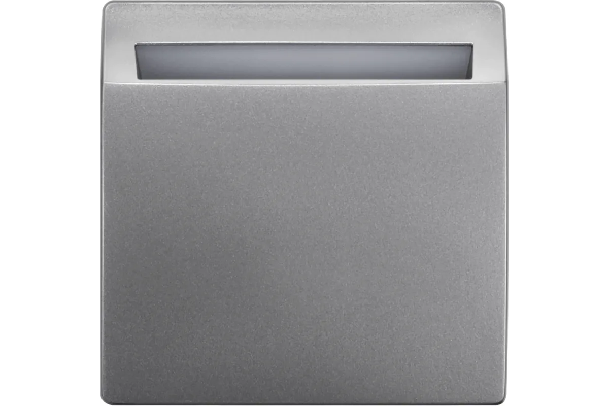 5TG4830-1 (5TG48301)