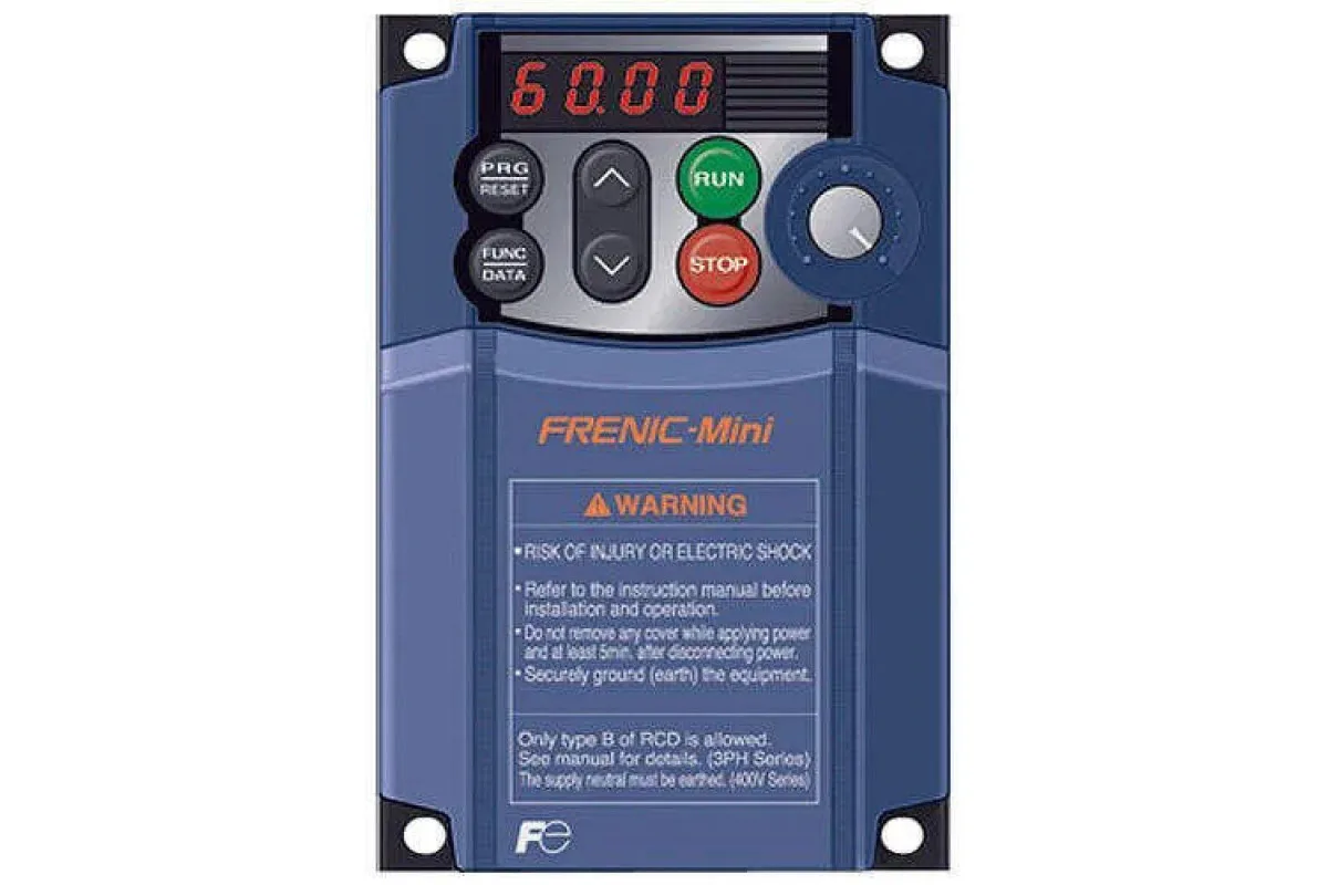 FRN0004C2S-4E (FRN0004C2S4E)