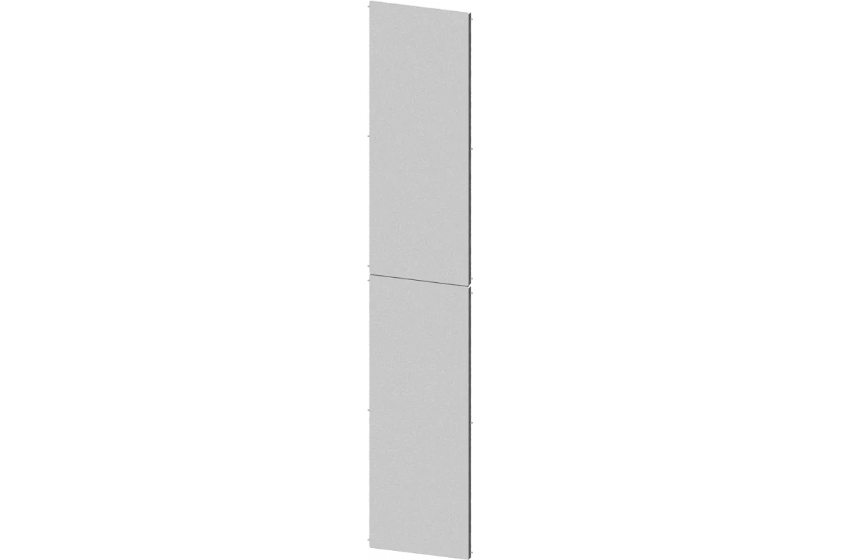8PQ3000-0BA51 (8PQ30000BA51)