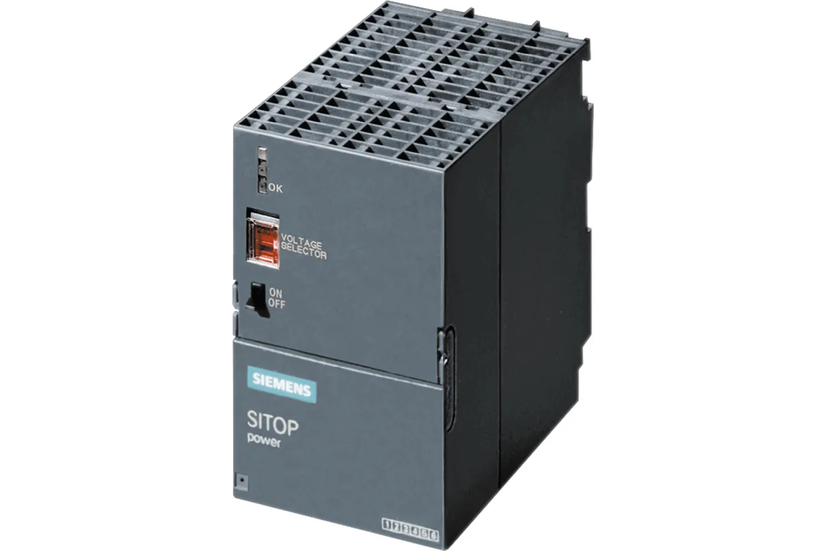 6ES7307-1EA80-0AA0 (6ES73071EA800AA0)