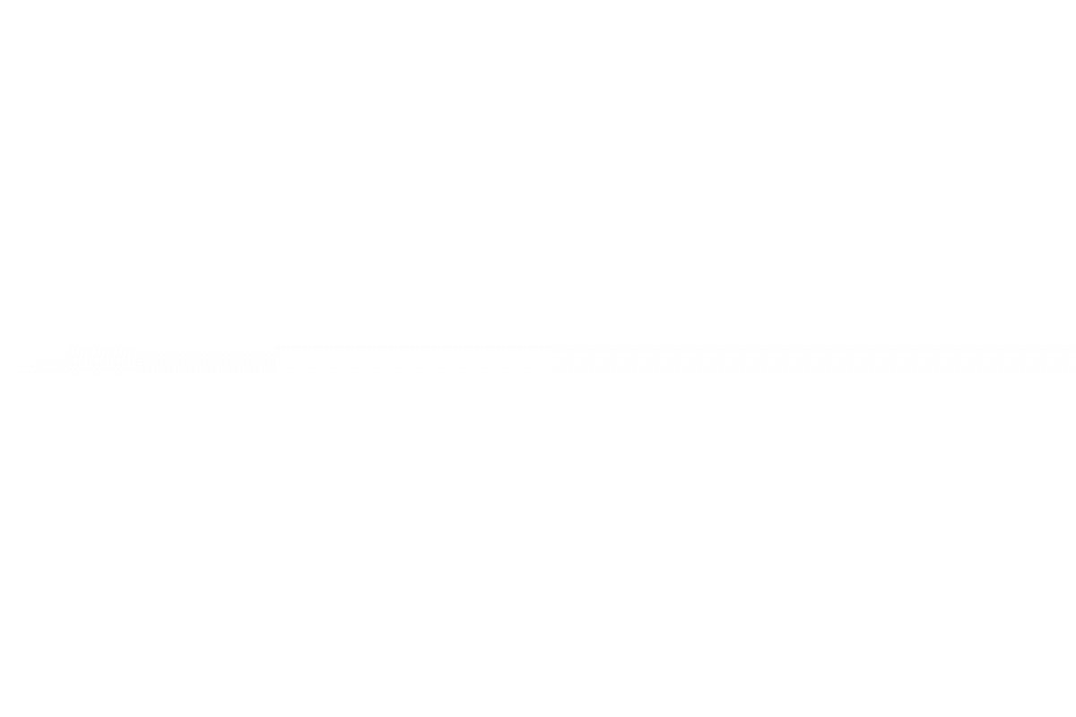 6SL3161-3XP00-0AA0 (6SL31613XP000AA0)