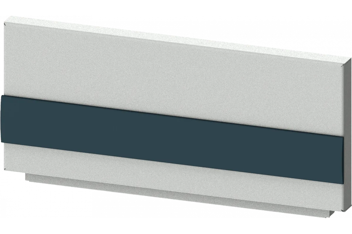8PQ2000-4BA02 (8PQ20004BA02)