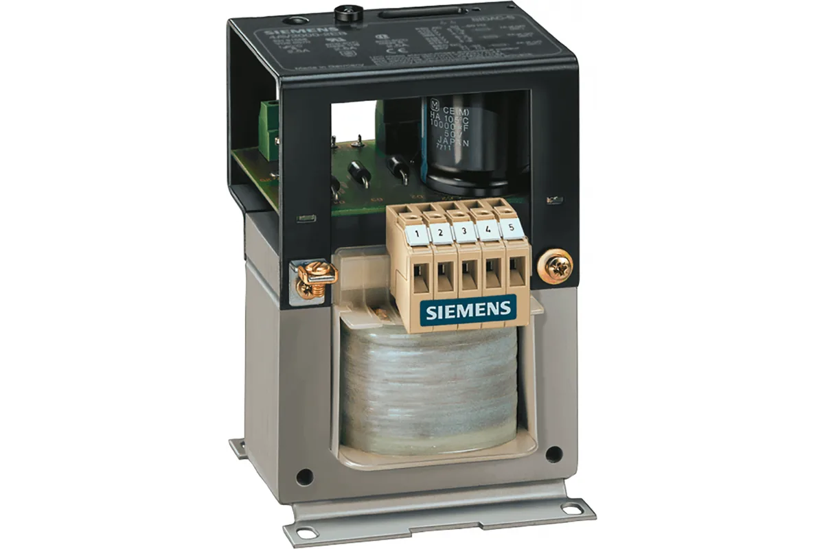 4AV2001-2EB00-0A (4AV20012EB000A)