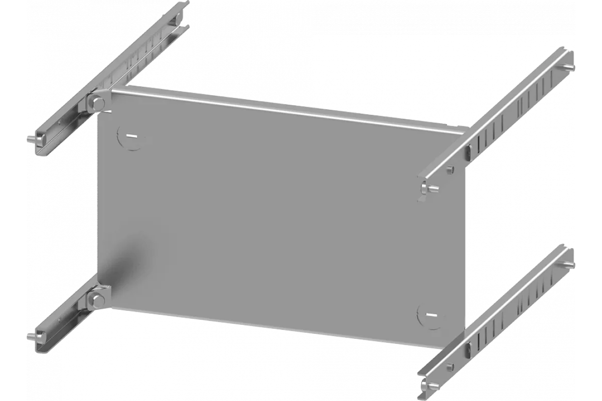 8PQ3000-2BA17 (8PQ30002BA17)