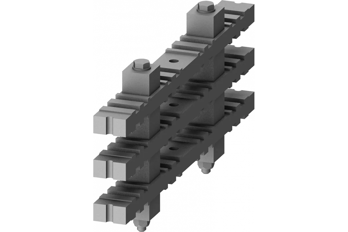 8PQ4000-0BA37 (8PQ40000BA37)