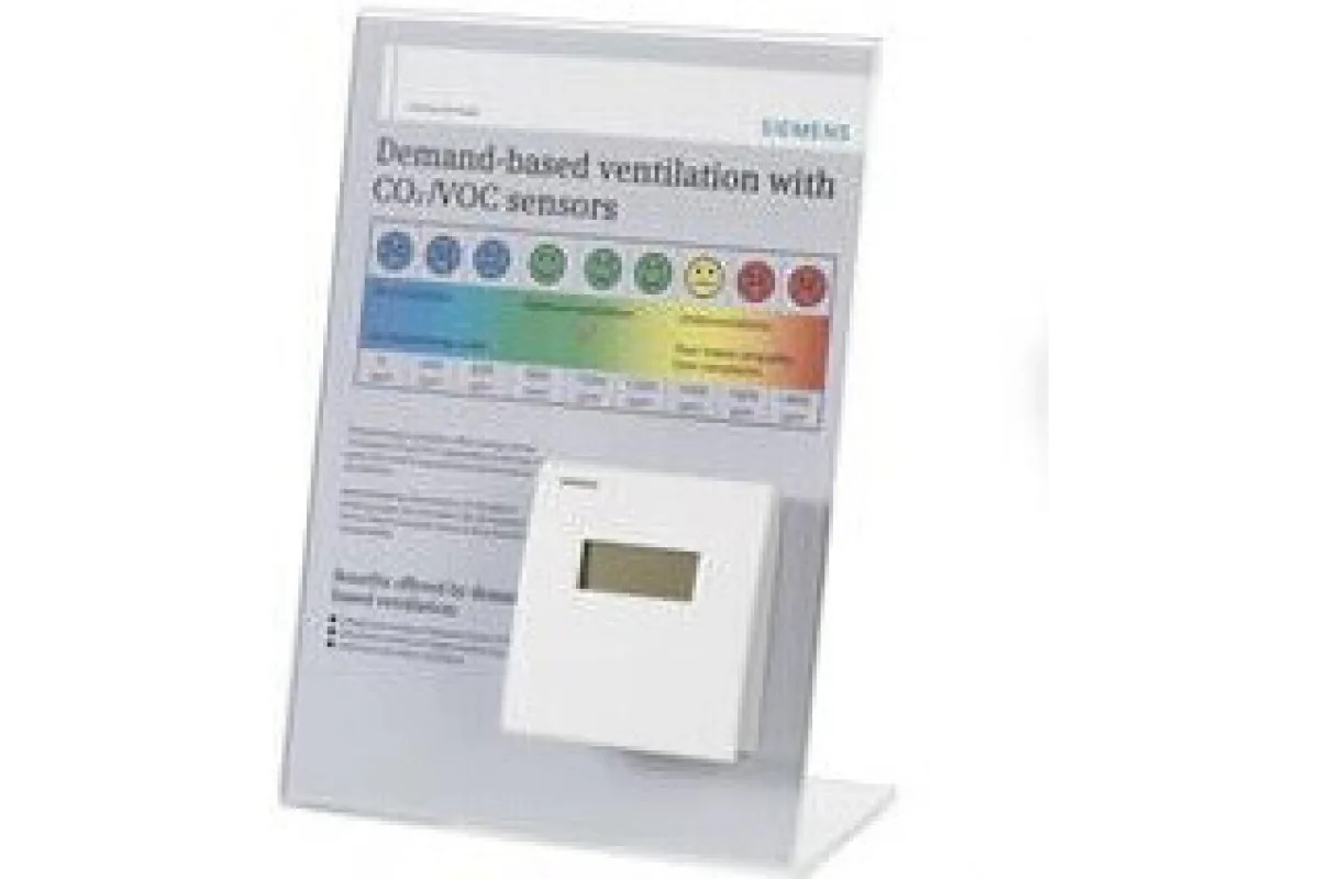 QPA2000POS