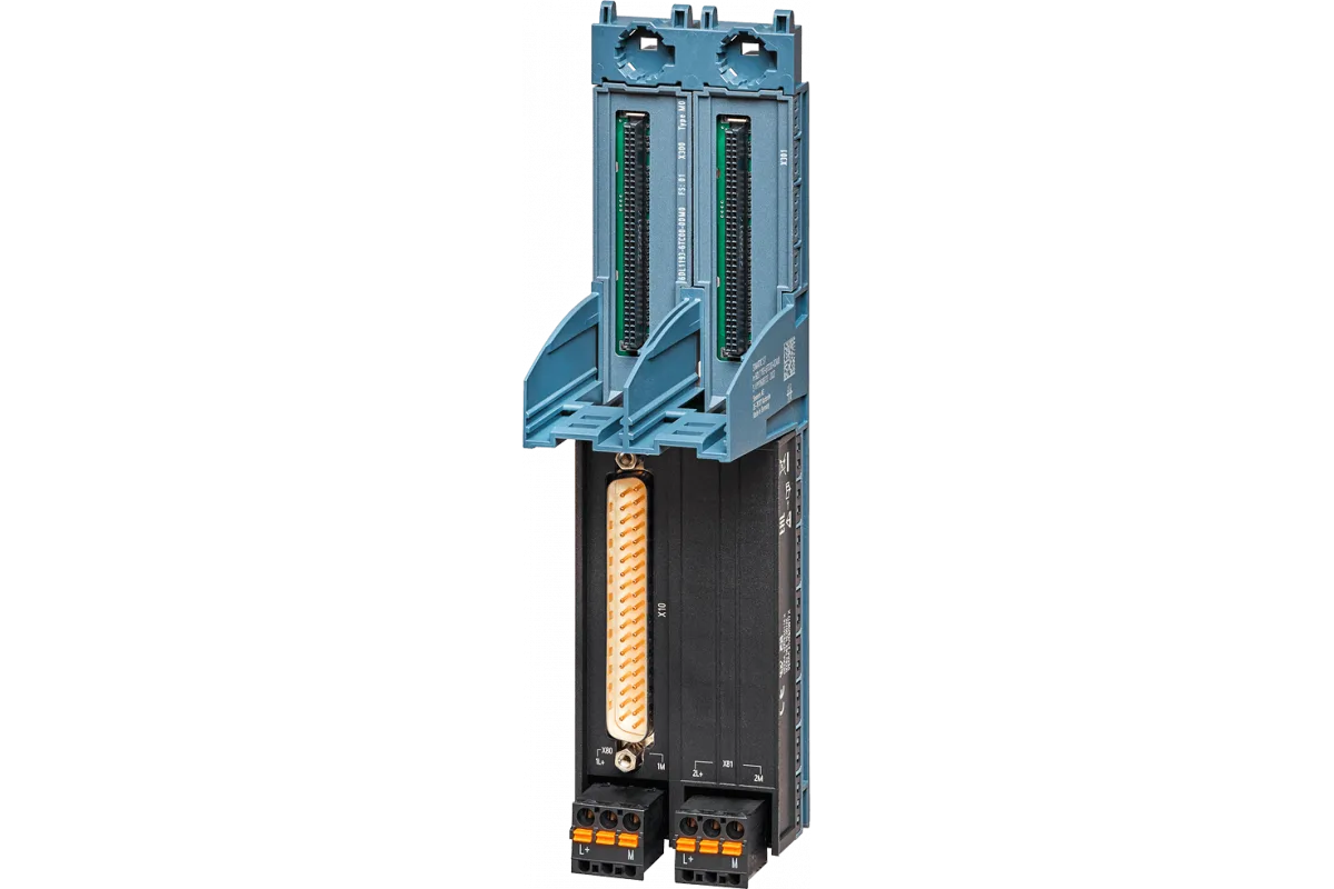 6DL1193-6TC00-0DM0 (6DL11936TC000DM0)