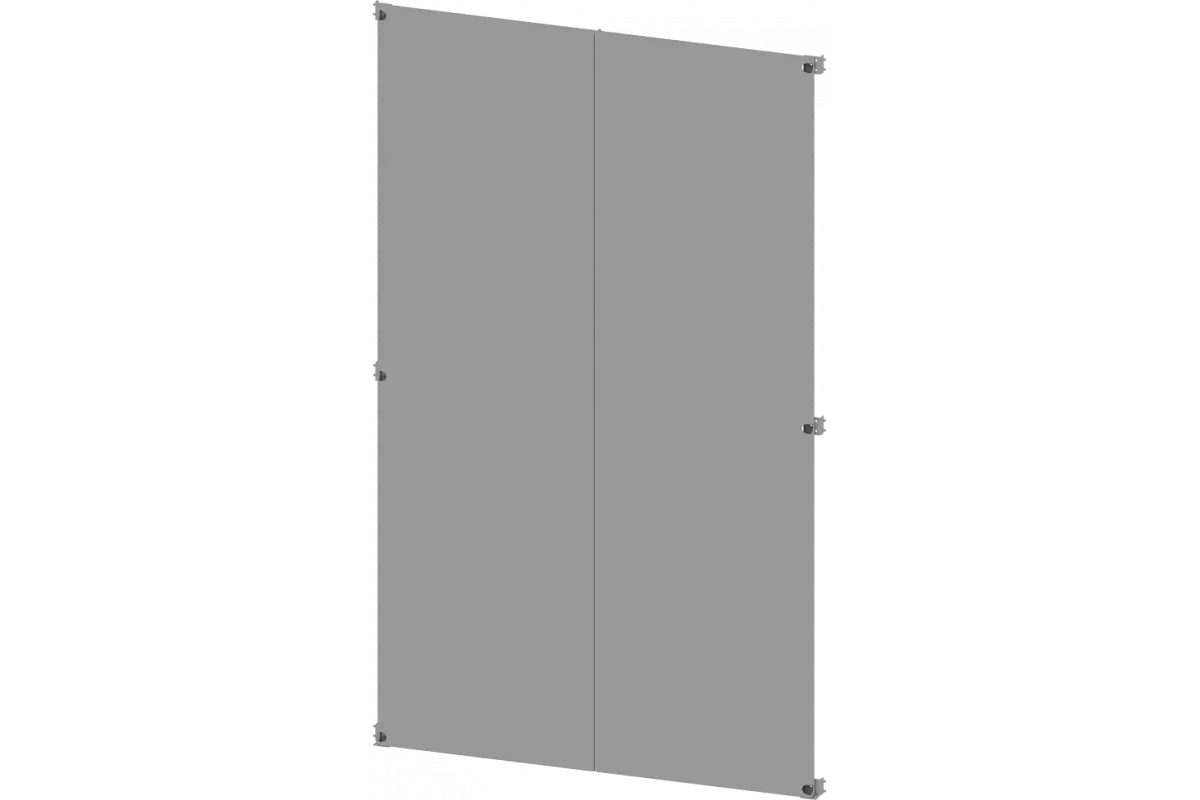 8PQ3000-1BA05 (8PQ30001BA05)