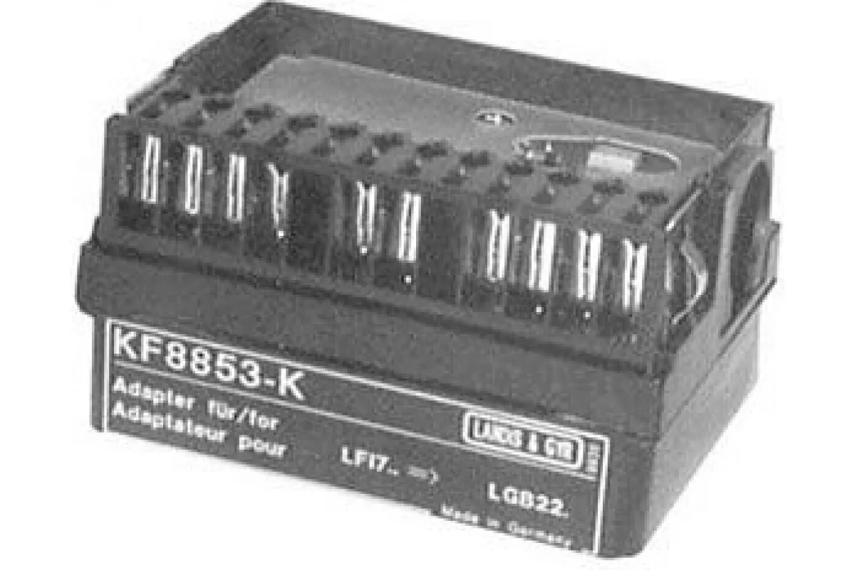 KF8880