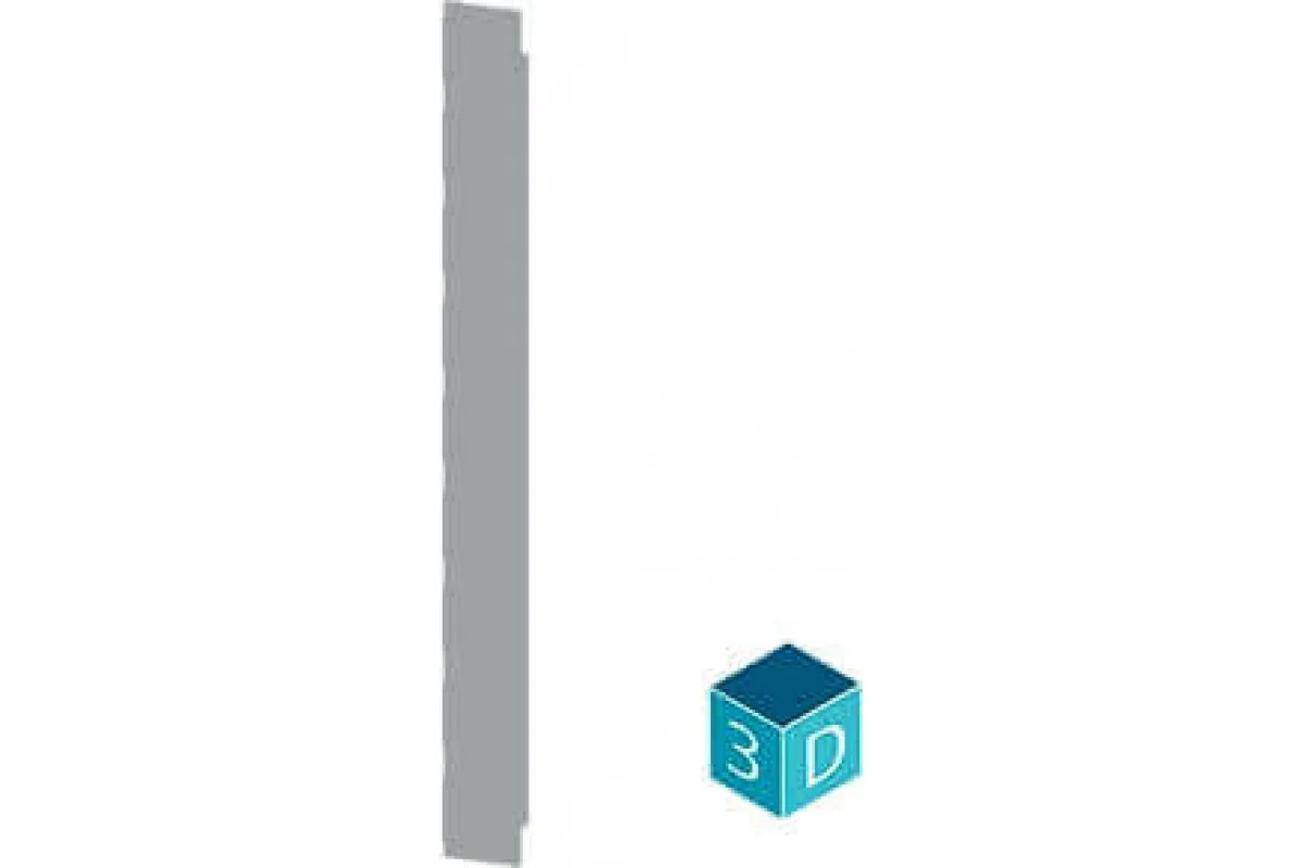 8GK9102-8KK01 (8GK91028KK01)