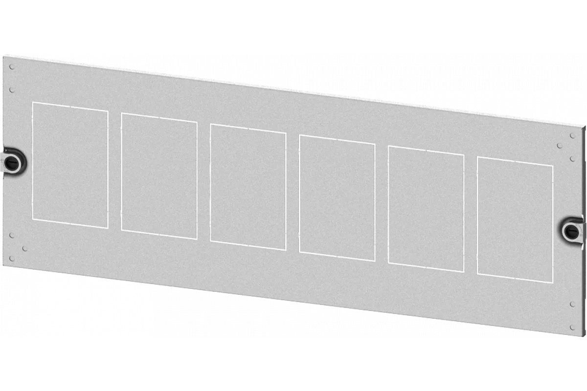 8PQ2025-8BA10 (8PQ20258BA10)