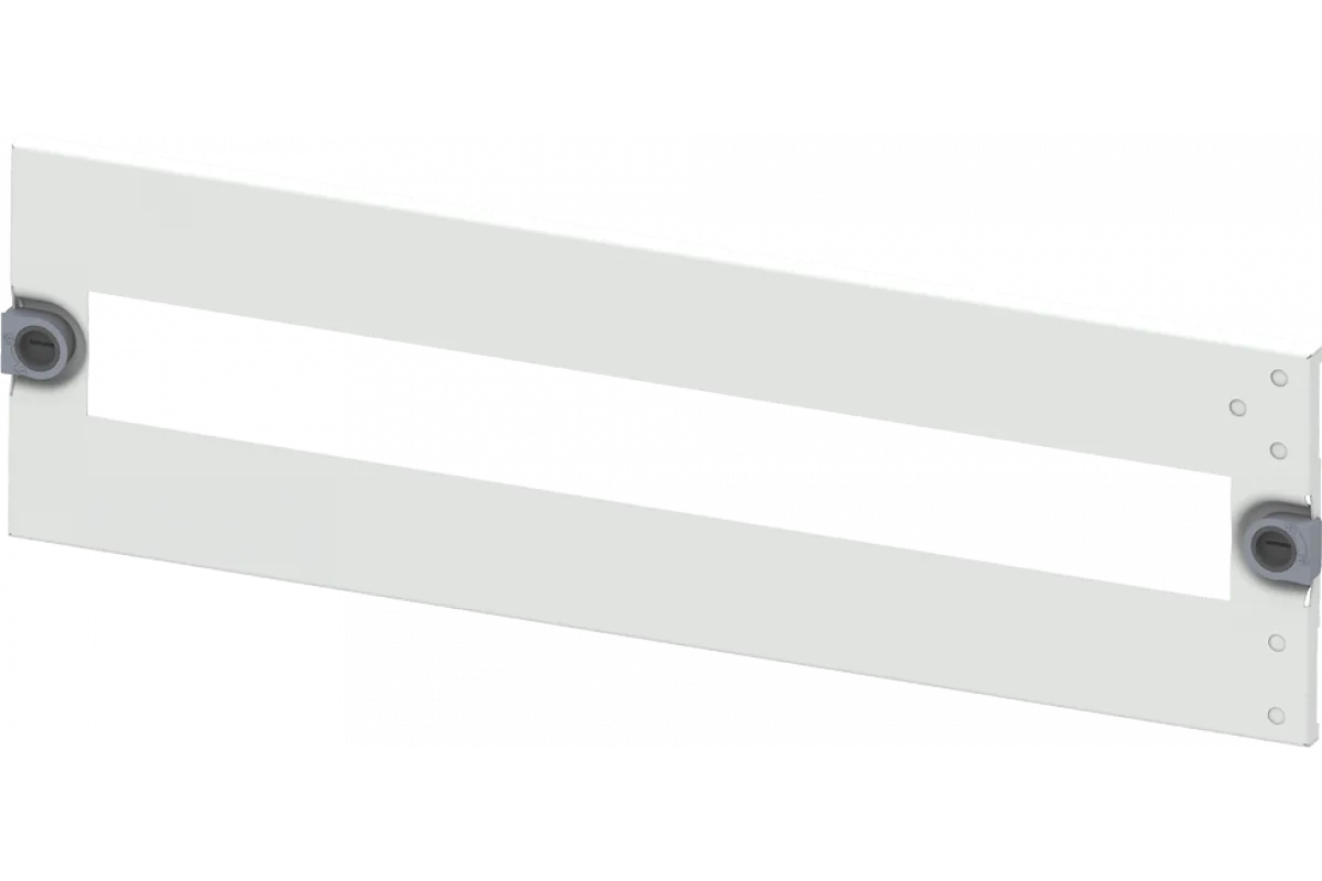 8PQ2015-6BA07 (8PQ20156BA07)