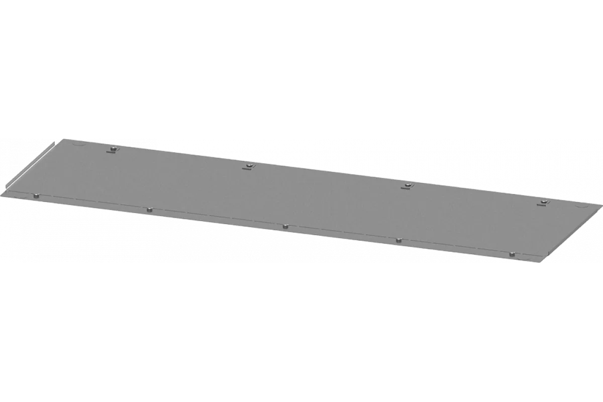 8PQ2302-4BA01 (8PQ23024BA01)