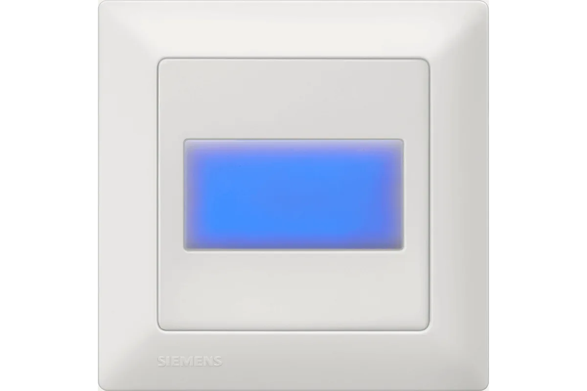 5TG9880-4 (5TG98804)