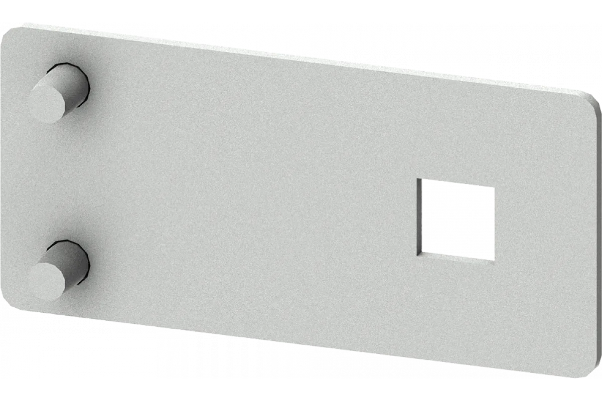 8PQ4000-2BA23 (8PQ40002BA23)