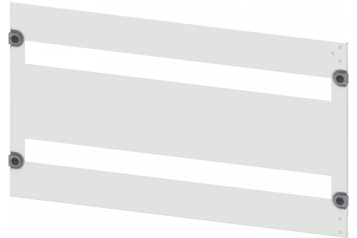 8PQ2040-8BA10 (8PQ20408BA10)