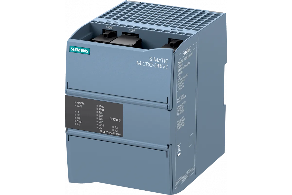 6BK1630-1BA00-0AA0 (6BK16301BA000AA0)