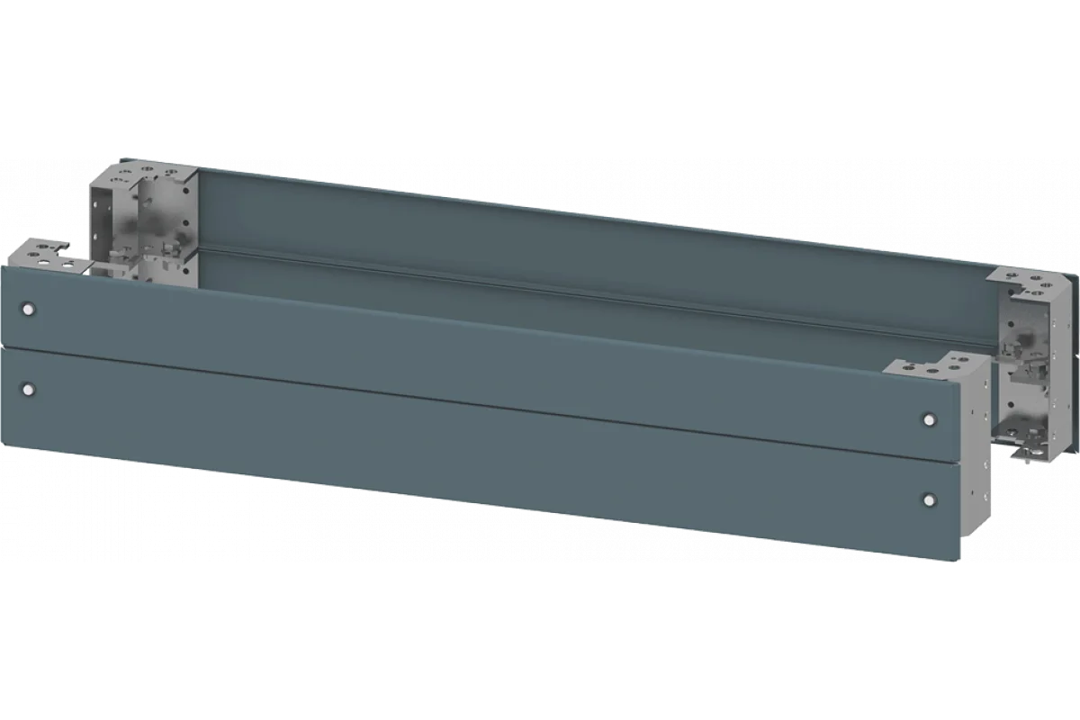8PQ1022-0BA01 (8PQ10220BA01)