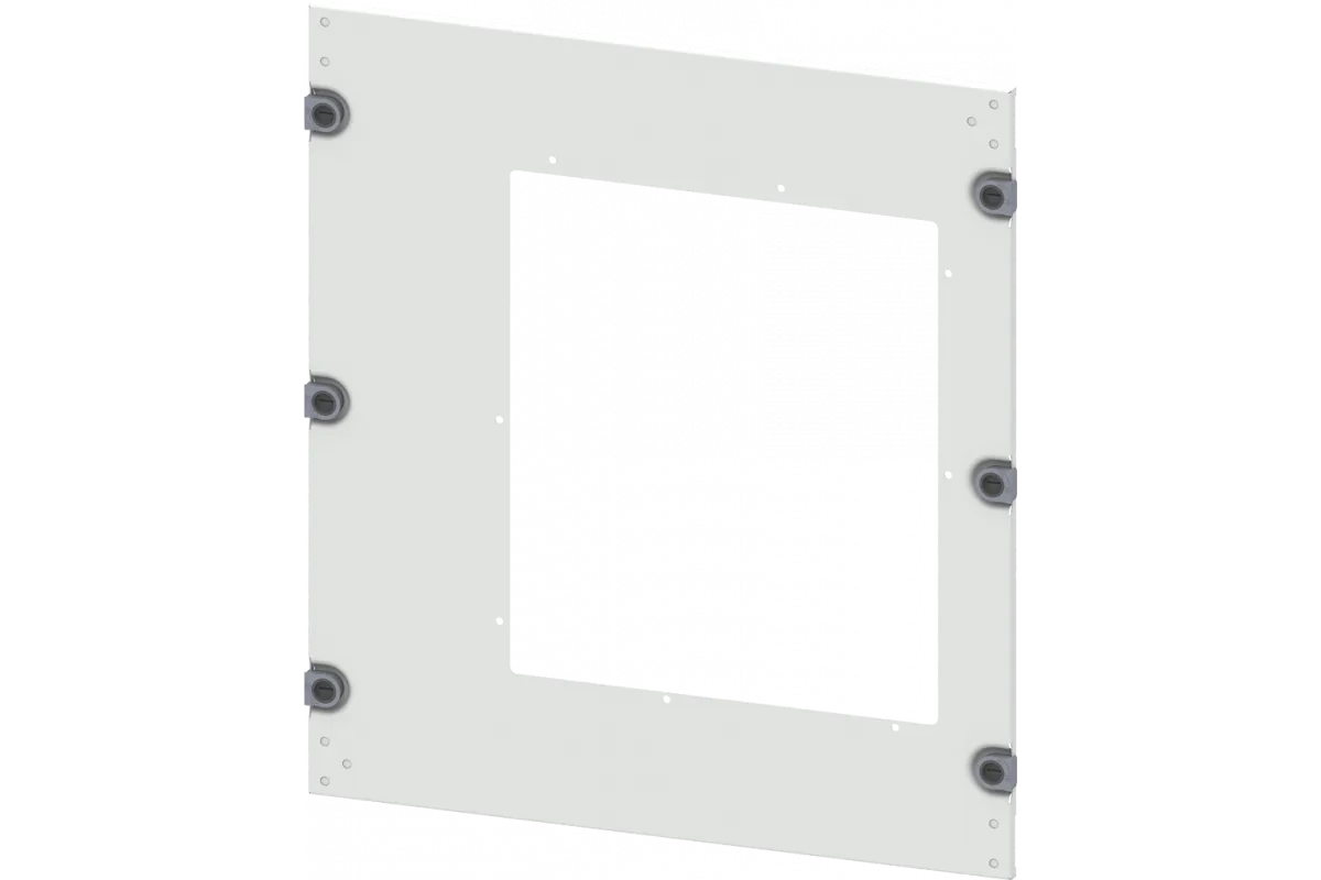 8PQ2055-6BA07 (8PQ20556BA07)