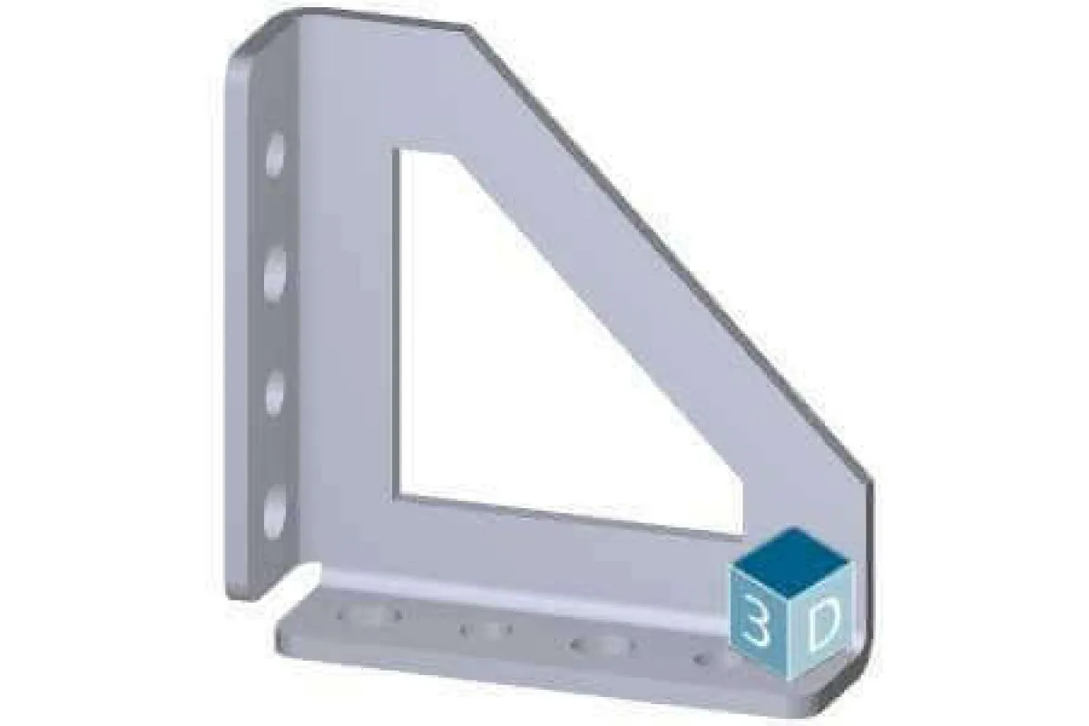 8PQ3000-0BA73 (8PQ30000BA73)