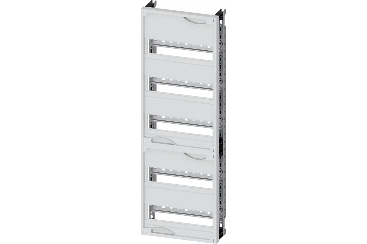 8GK4001-5KK11 (8GK40015KK11)