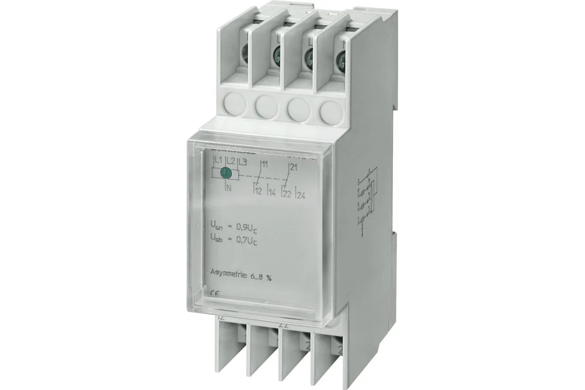 5TT3406