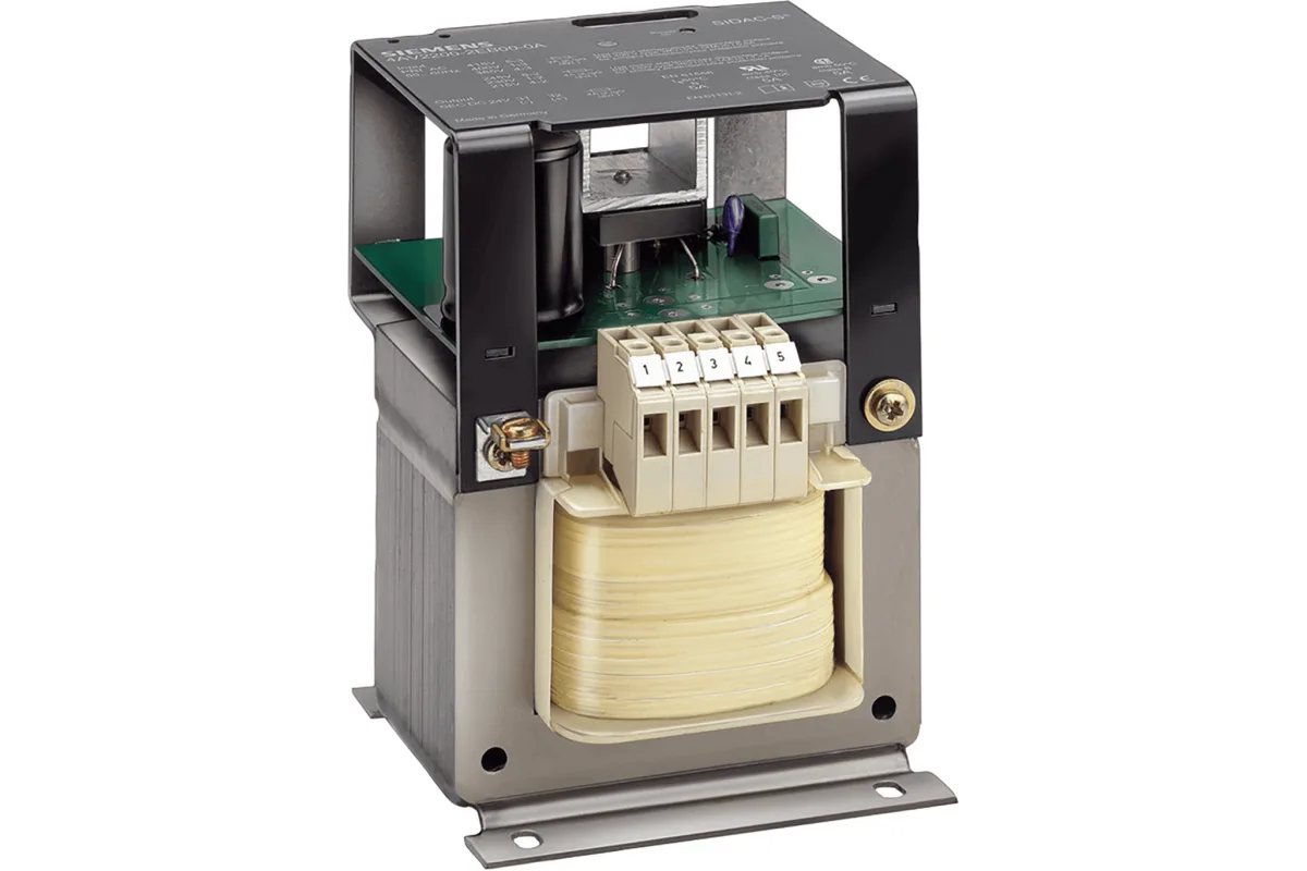 4AV2201-2EB00-0A (4AV22012EB000A)