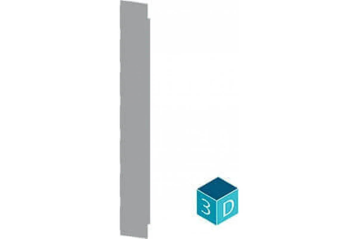 8GK9101-7KK01 (8GK91017KK01)