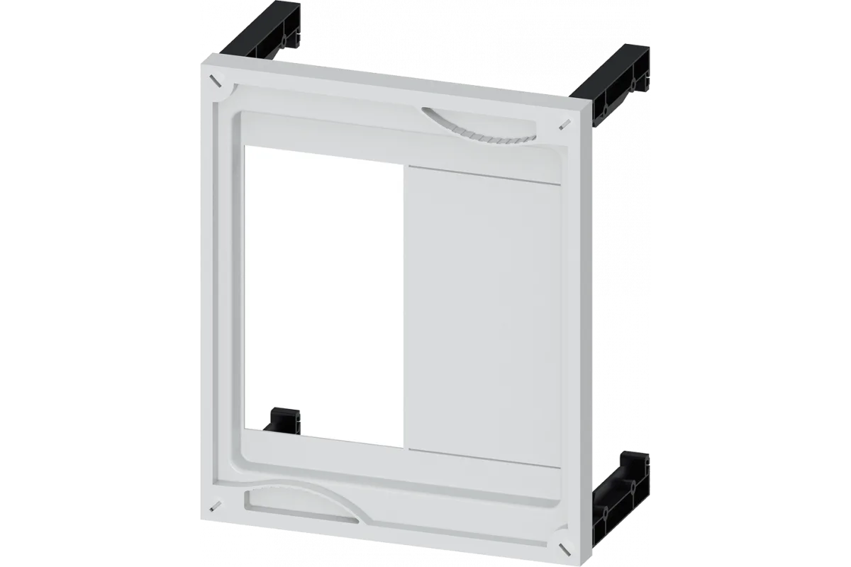 8GK4650-2KK12 (8GK46502KK12)