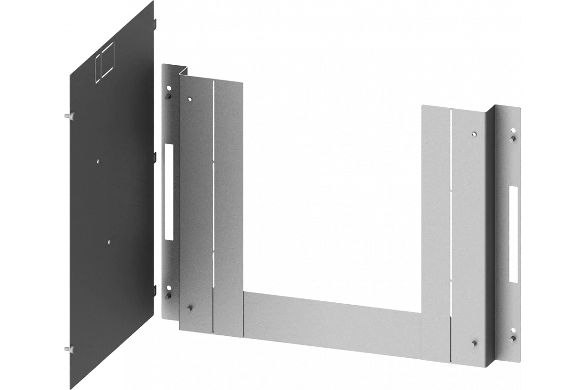 8PQ5000-0BA08 (8PQ50000BA08)