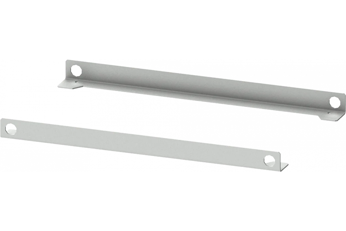 8PQ3000-2BA38 (8PQ30002BA38)