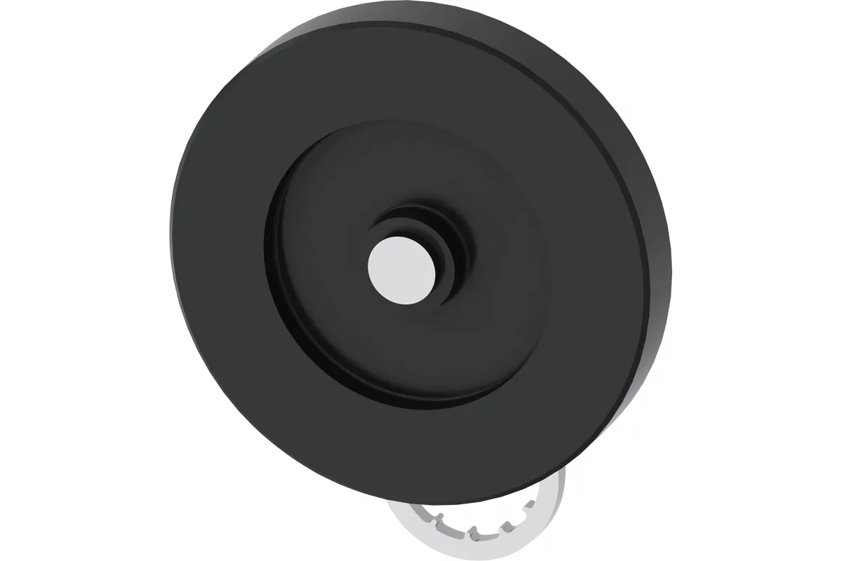3SE5000-0AA07 (3SE50000AA07)