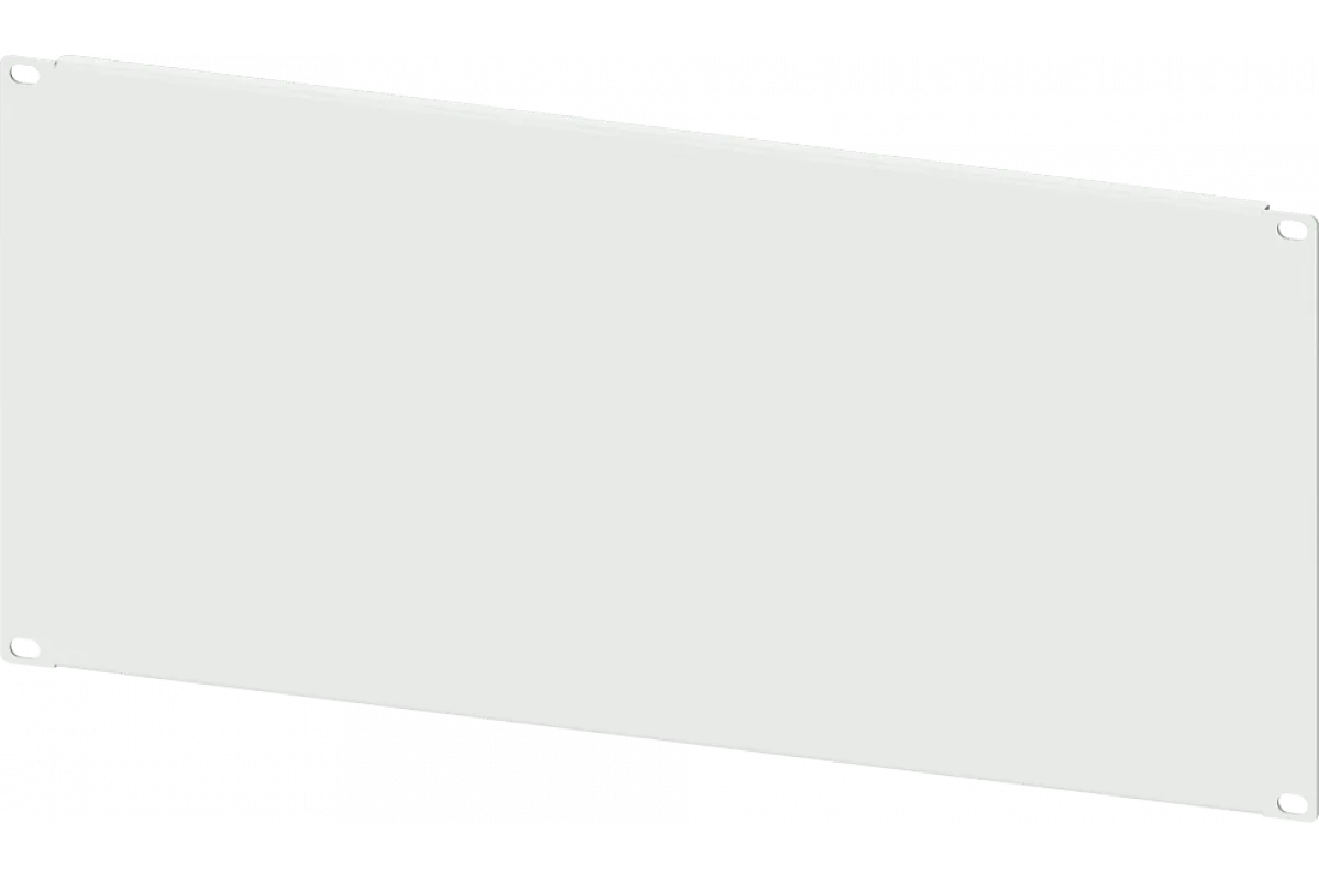 8MF1000-2AB05 (8MF10002AB05)