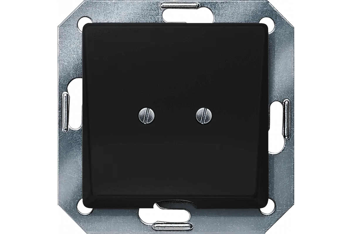 5TG2566-0SB (5TG25660SB)