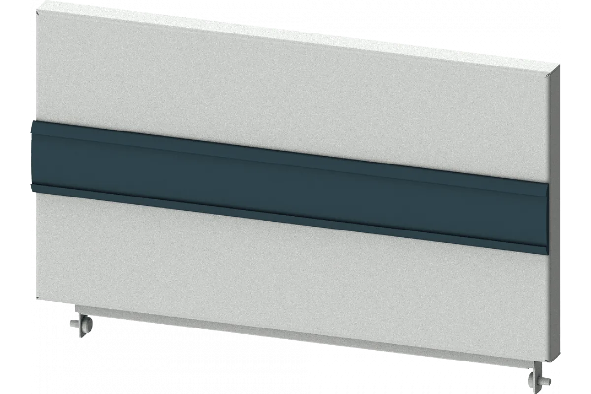 8PQ2022-4BA01 (8PQ20224BA01)