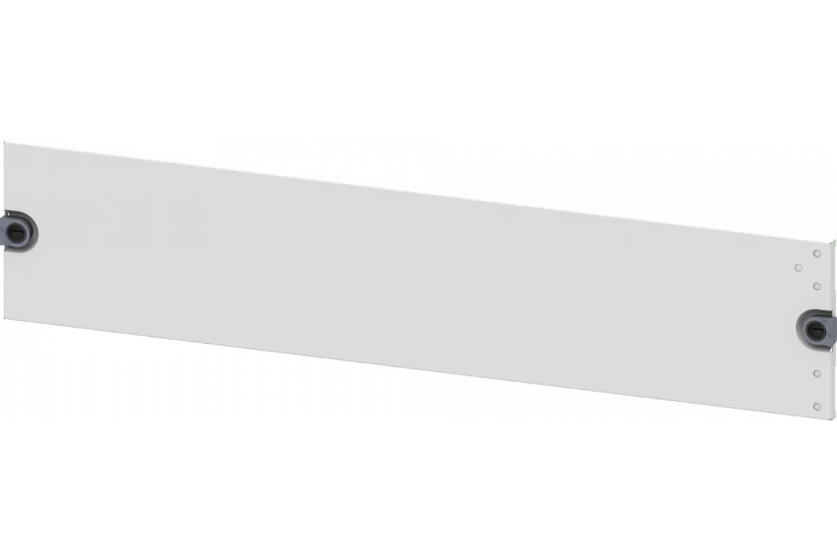 8PQ2015-8BA02 (8PQ20158BA02)