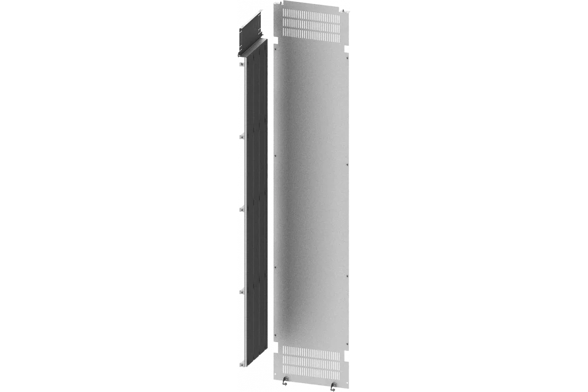 8PQ4000-0BA01 (8PQ40000BA01)