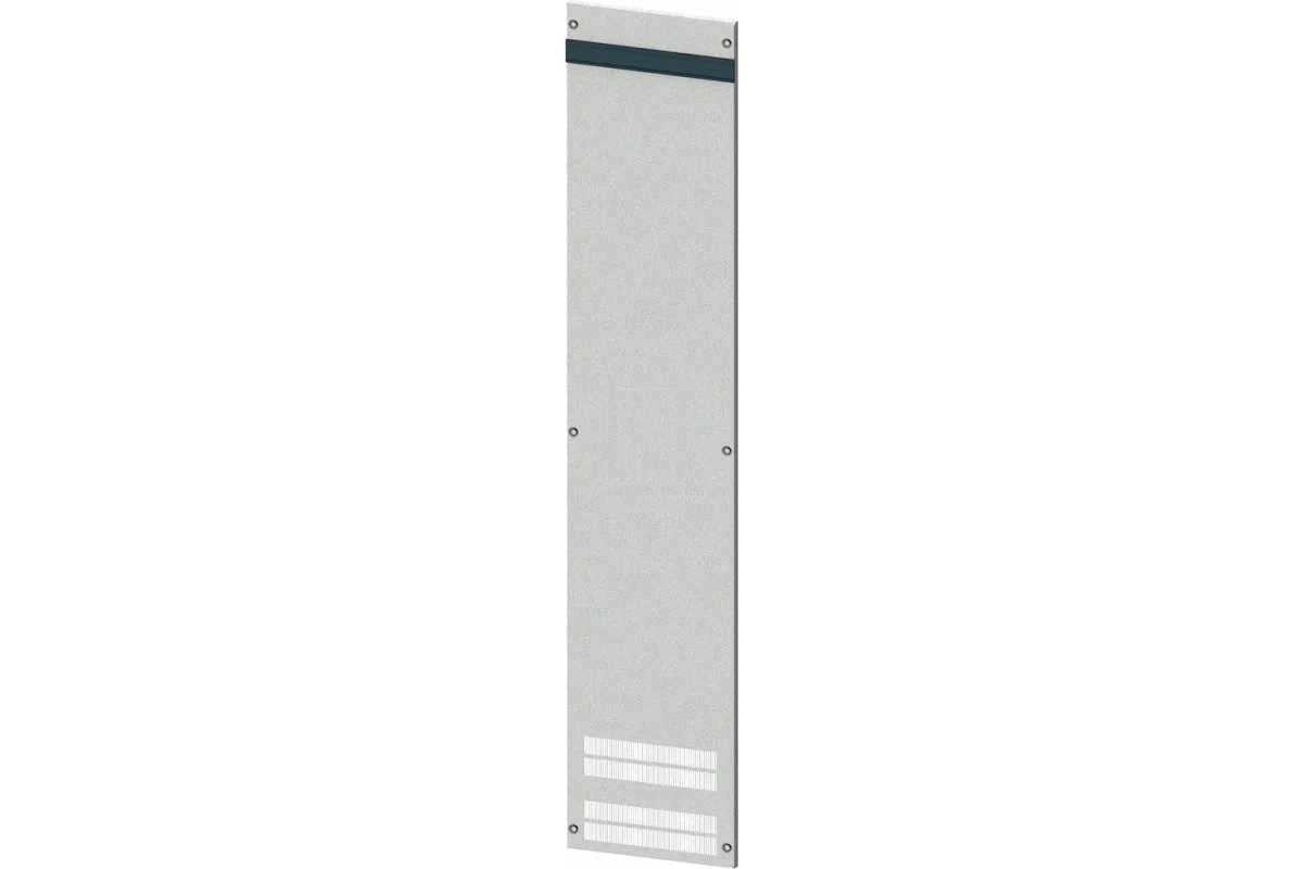 8PQ2197-4BA02 (8PQ21974BA02)