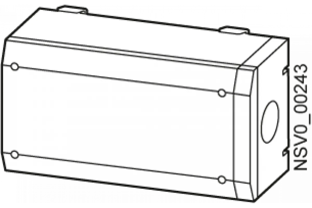 BVP:090165