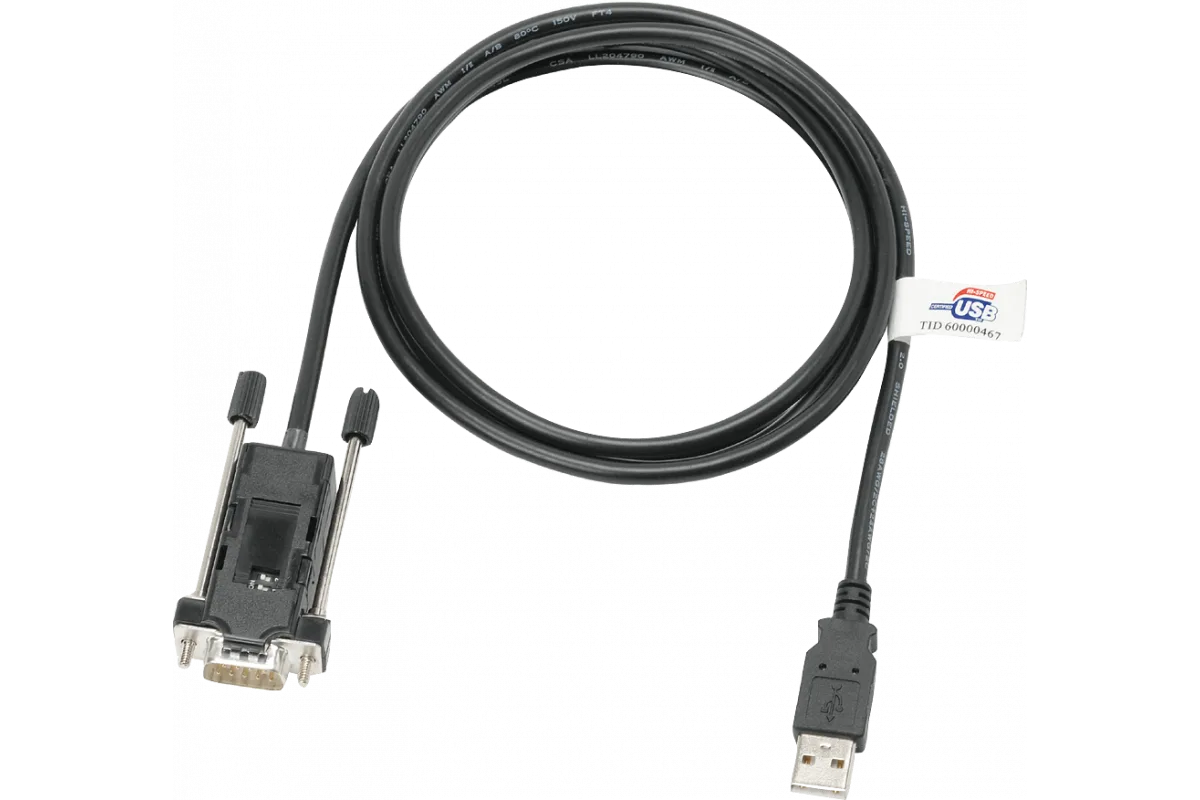 7XV5710-0AA00 (7XV57100AA00)